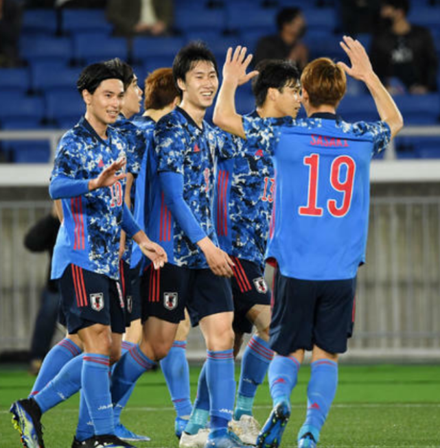 韩国队碾压日本队,辛杜扛起全队 韩国队碾压日本队,辛杜扛起全队