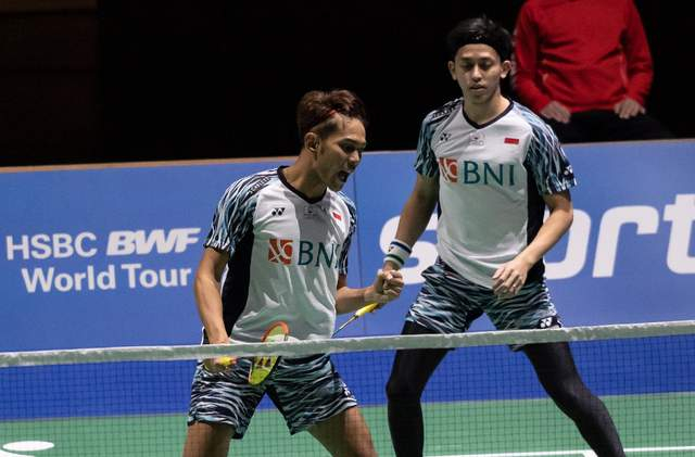 韩国队碾压日本队,辛杜扛起全队 韩国队碾压日本队,辛杜扛起全队