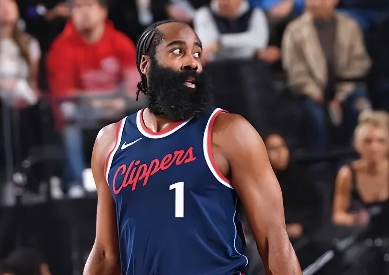 国王横扫公牛,哈登刷新纪录的简单介绍 国王横扫公牛,哈登刷新纪录的简单介绍