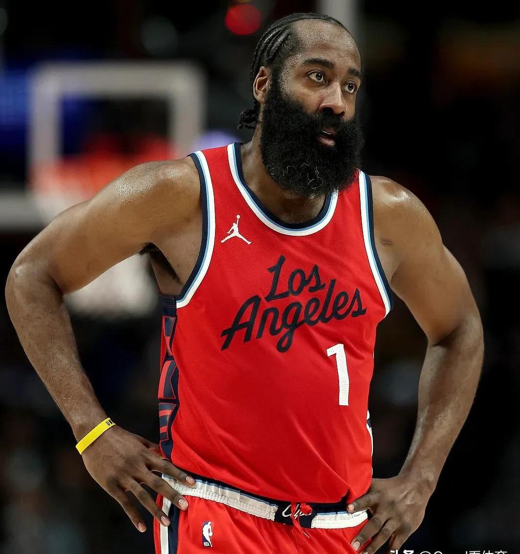 国王横扫公牛,哈登刷新纪录的简单介绍 国王横扫公牛,哈登刷新纪录的简单介绍