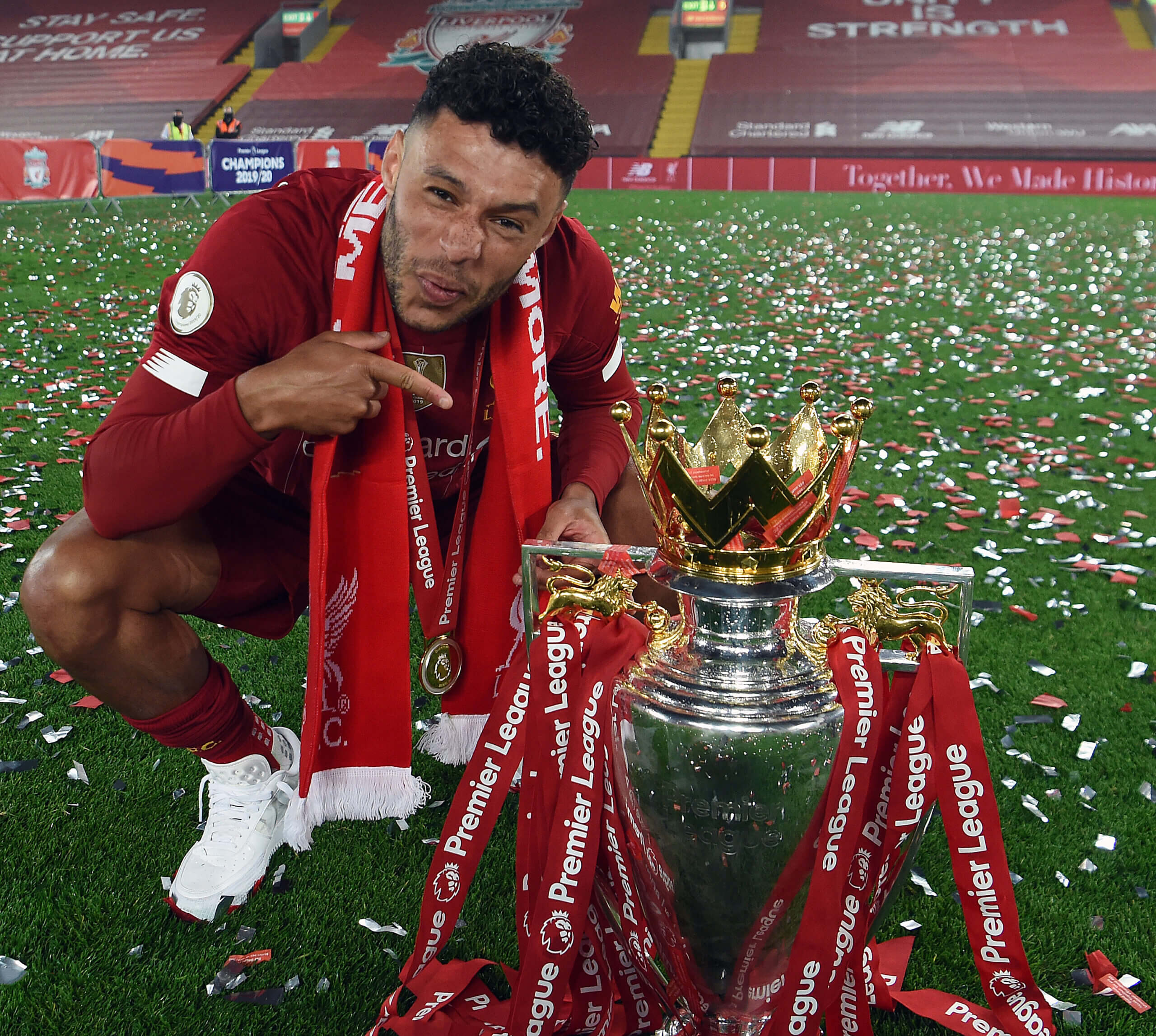 利物浦碾压曼联,凯恩惊艳四座的简单介绍 利物浦碾压曼联,凯恩惊艳四座的简单介绍