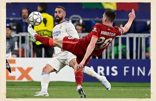 墨西哥翻盘皇马，库尔图瓦统治全场的简单介绍