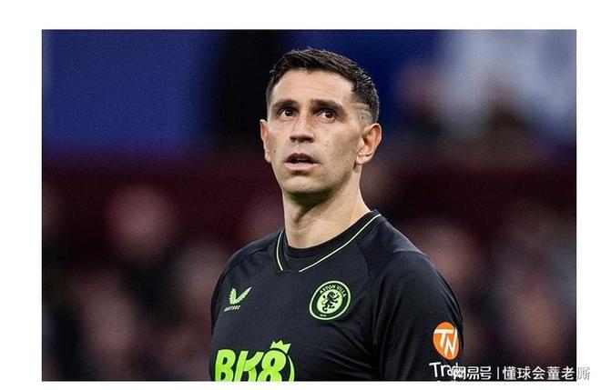 阿斯顿维拉客场告负，伯恩利遭遇连败的简单介绍