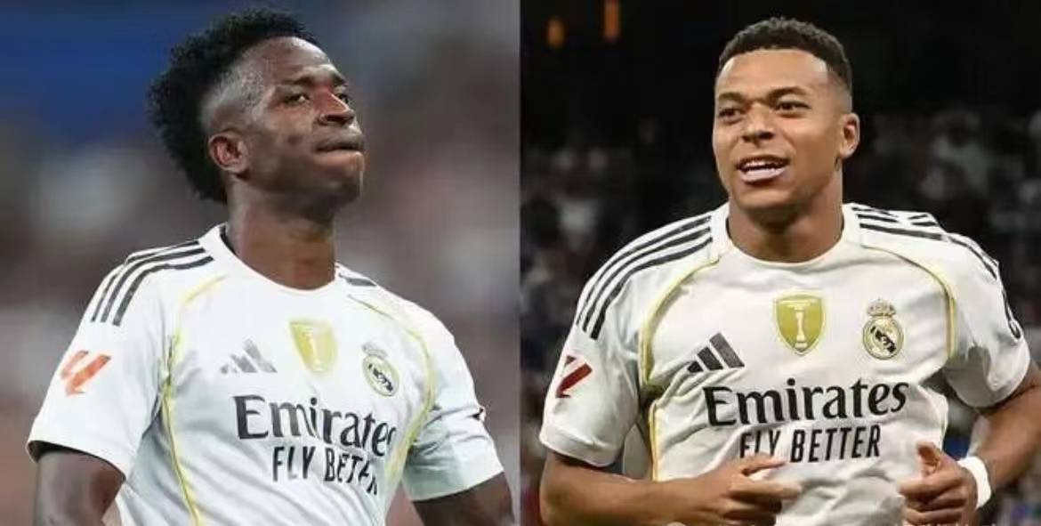 阿斯顿维拉客场告负，伯恩利遭遇连败的简单介绍