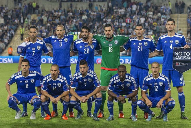 包含希腊小组晋级欧锦赛,瑞士战平威尔士的词条 包含希腊小组晋级欧锦赛,瑞士战平威尔士的词条