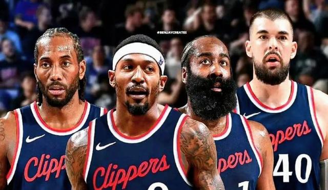 快船队在主场力克对手晋级下一轮的简单介绍