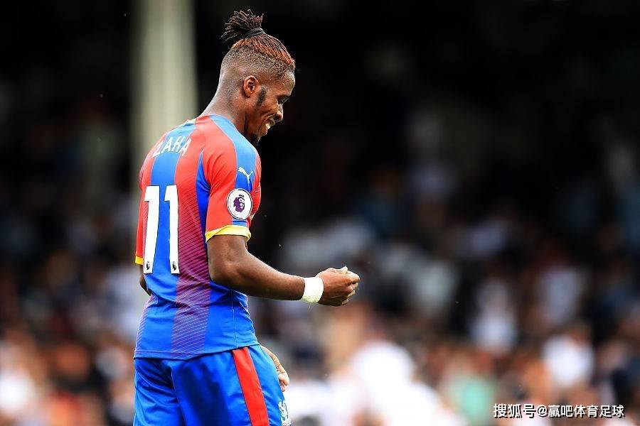 阿森纳走出低谷,新赛季状态神勇贯穿全程 阿森纳走出低谷,新赛季状态神勇贯穿全程