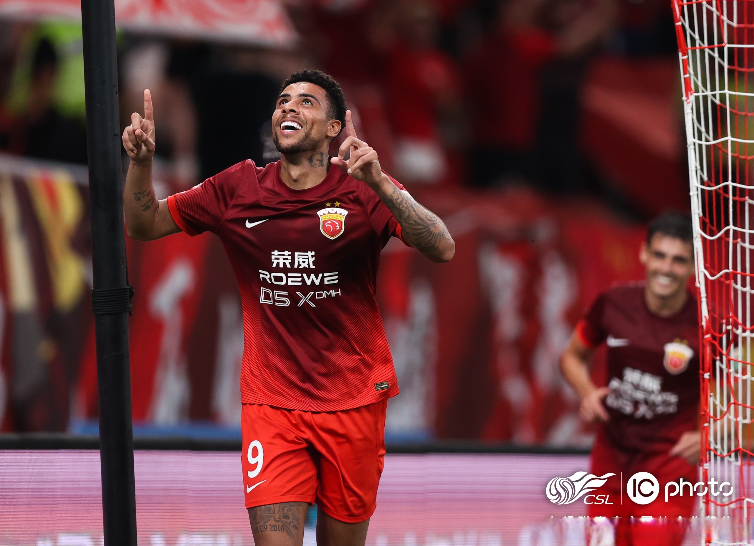 汉诺威在主场风生水起取得胜利的简单介绍