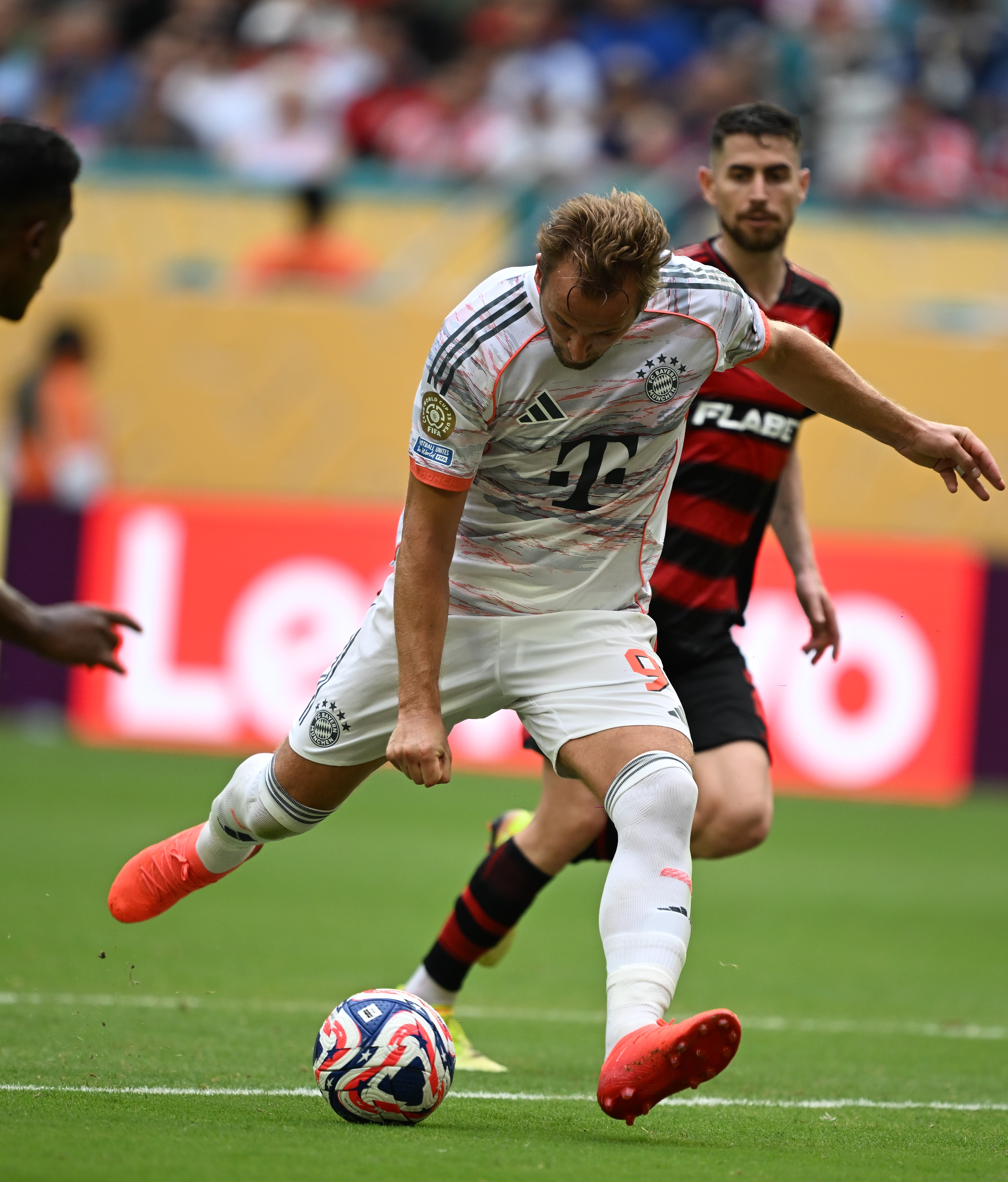 包含拜仁客场大败晋级梦碎,强遗憾告别的词条 包含拜仁客场大败晋级梦碎,强遗憾告别的词条