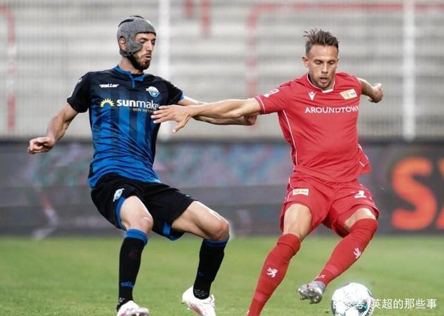 关于柏林赫塔再辅一城,积分榜逐渐攀升的信息 关于柏林赫塔再辅一城,积分榜逐渐攀升的信息