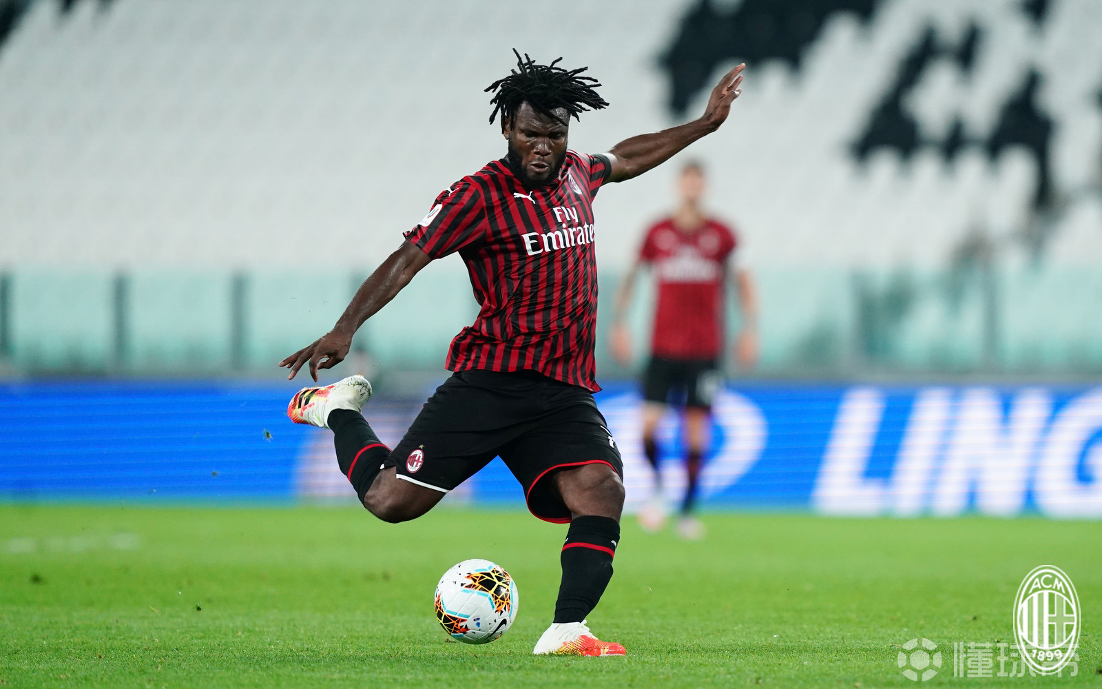 关于菲律宾球队惨败，遗憾止步强的信息