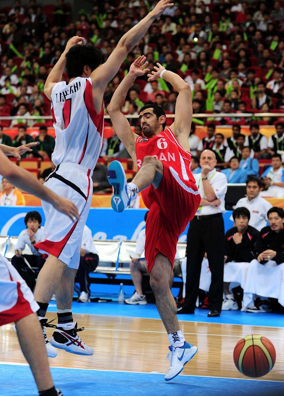 关于菲律宾球队惨败，遗憾止步强的信息