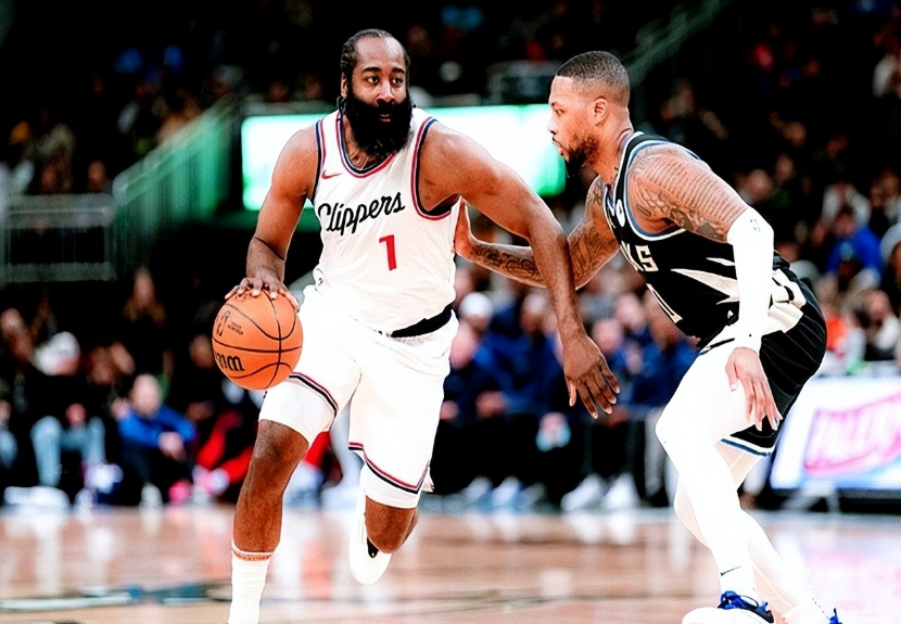 关于猛龙客场挑战尼克斯,雄鹿轻取公牛的信息 关于猛龙客场挑战尼克斯,雄鹿轻取公牛的信息