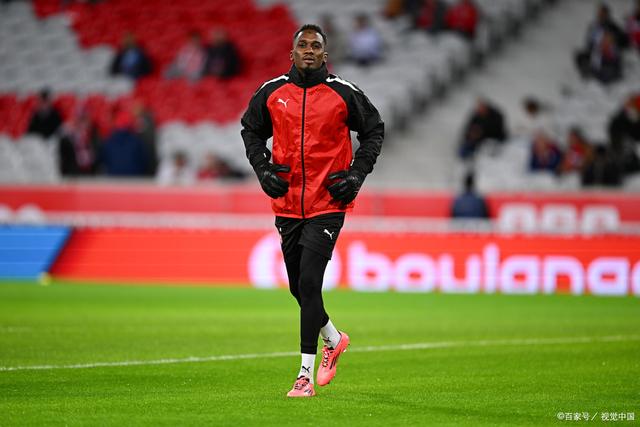 尼斯主场小胜蒙彼利埃,继续追赶卫冕军 尼斯主场小胜蒙彼利埃,继续追赶卫冕军