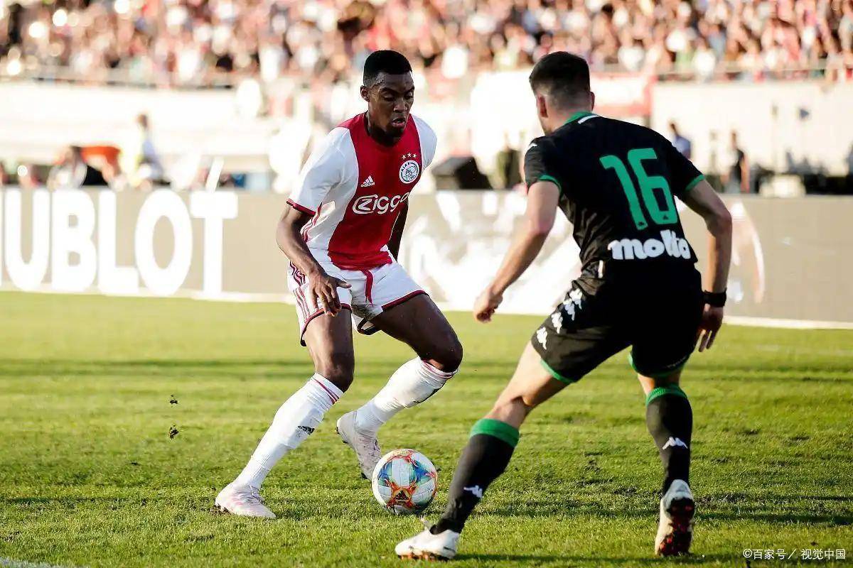 切尔西客场不敌沃特福德，遭遇三连败的简单介绍