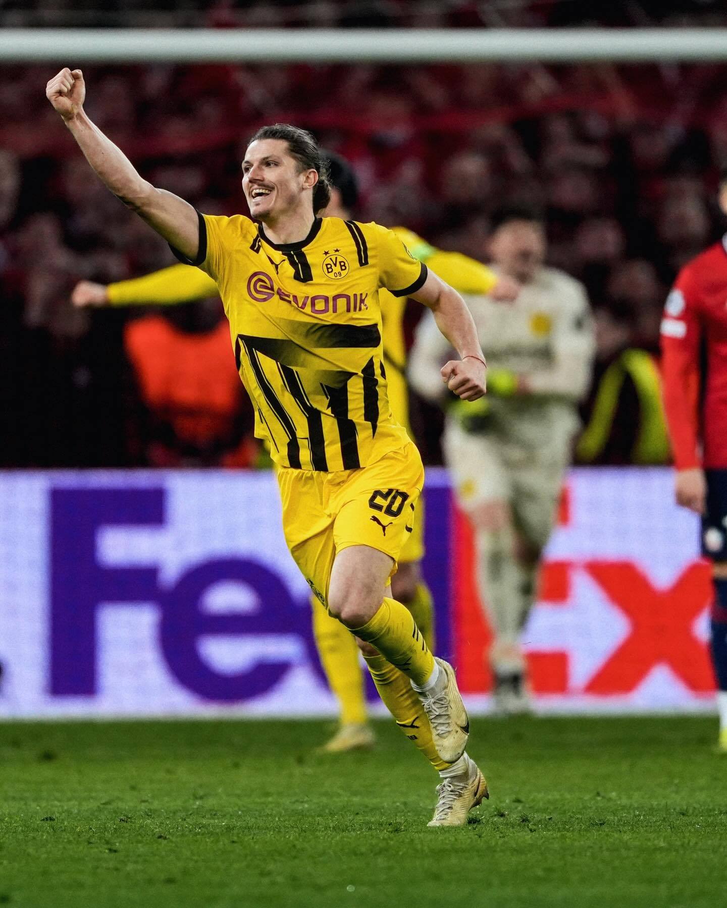 欧预赛比赛威尔士战奥斯陆,晋级形势乏力消沉!的简单介绍 欧预赛比赛威尔士战奥斯陆,晋级形势乏力消沉!的简单介绍