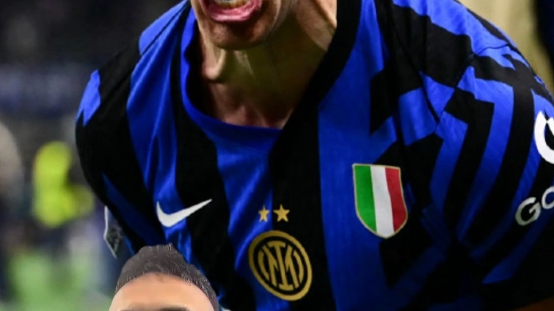 巴黎客场大胜切尔西,锁定欧冠半决席位 巴黎客场大胜切尔西,锁定欧冠半决席位