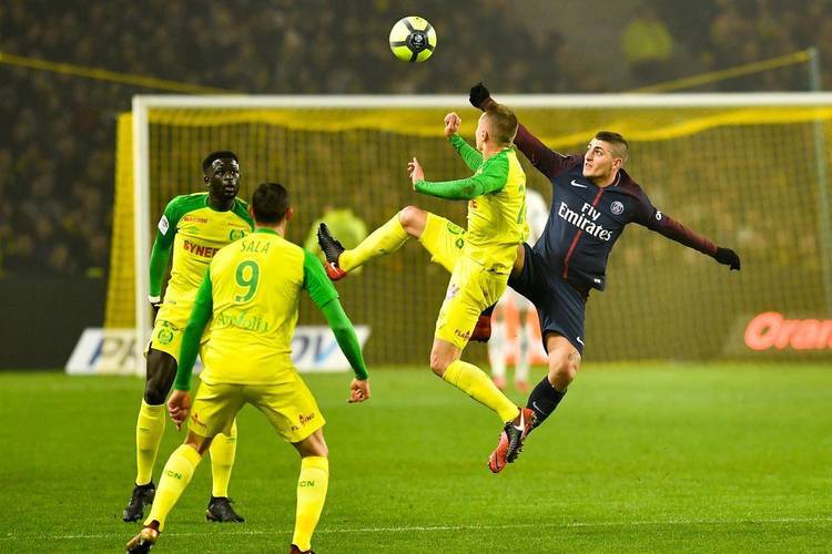 包含昂热在客场拿下胜利,唤醒冲劲的词条 包含昂热在客场拿下胜利,唤醒冲劲的词条