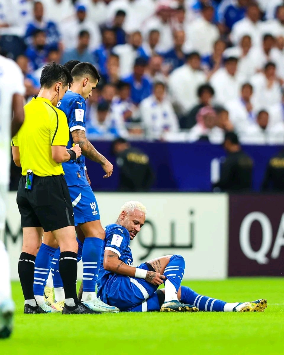 马竞主场告负，遭遇意外失利