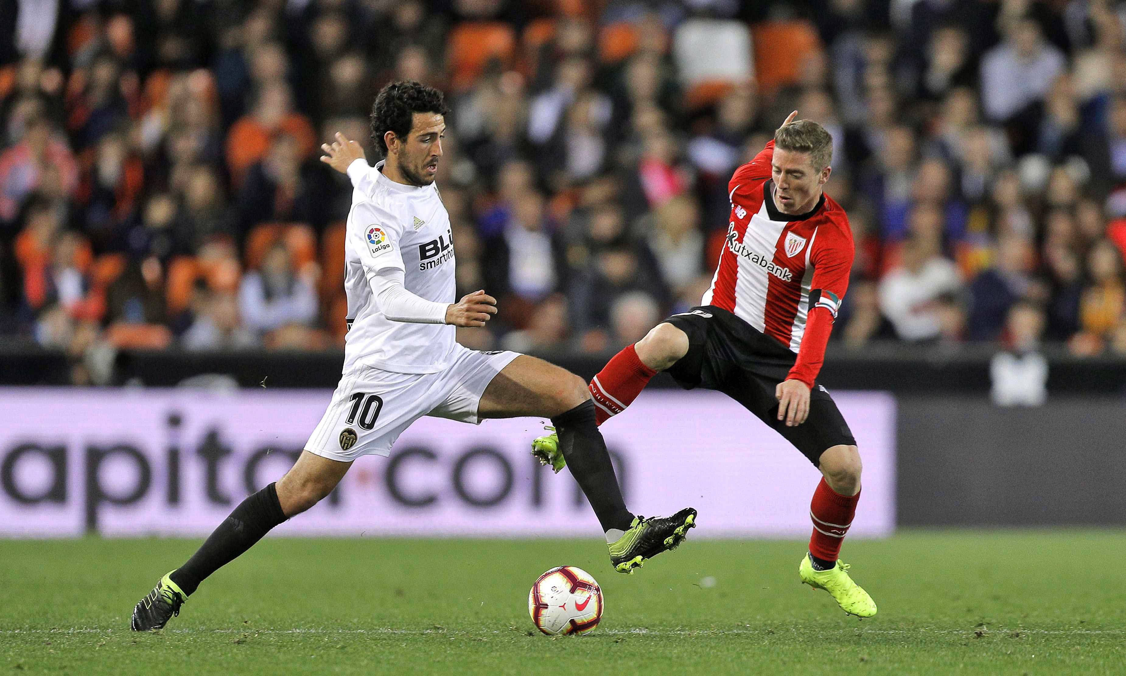 毕尔巴鄂主场大胜马洛卡,壮举 毕尔巴鄂主场大胜马洛卡,壮举