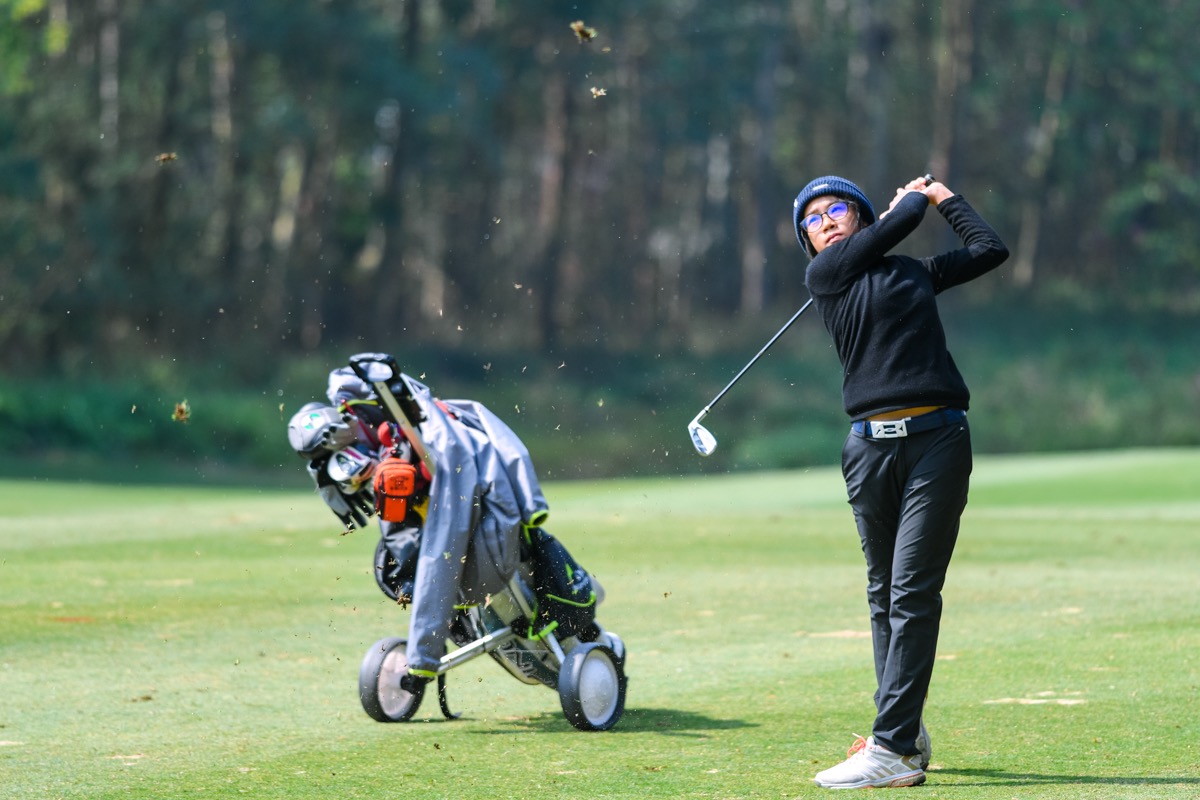 阿雅克肖队在比赛中顽强作战，夺得重要胜利的简单介绍