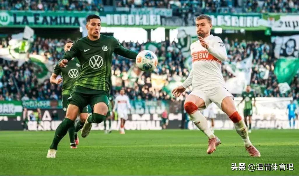 关于RB莱比锡将挑战多特蒙德的统治的信息 关于RB莱比锡将挑战多特蒙德的统治的信息