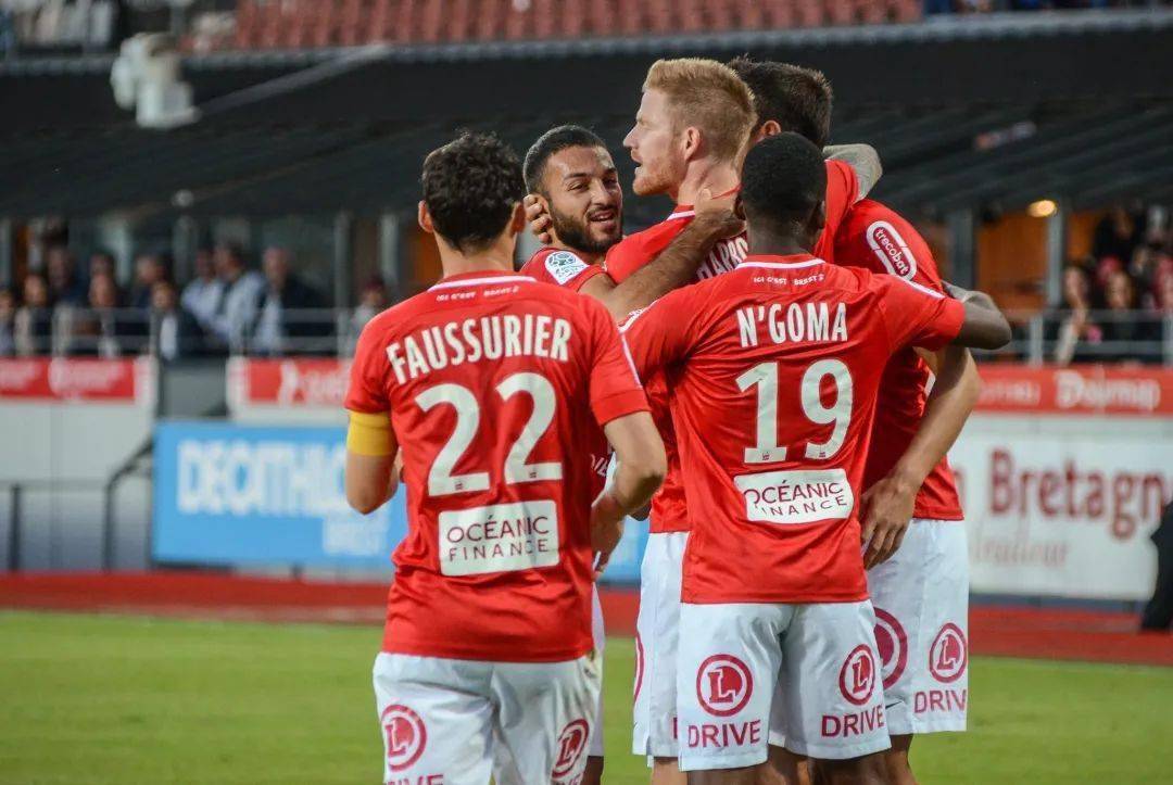 波尔多主场比领先斯特拉斯堡的简单介绍 波尔多主场比领先斯特拉斯堡的简单介绍