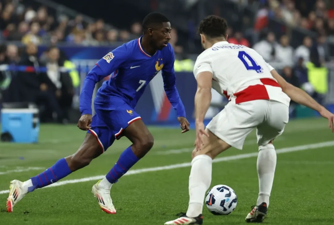 法国击败阿尔巴尼亚,欧预赛晋级前途看好的简单介绍 法国击败阿尔巴尼亚,欧预赛晋级前途看好的简单介绍