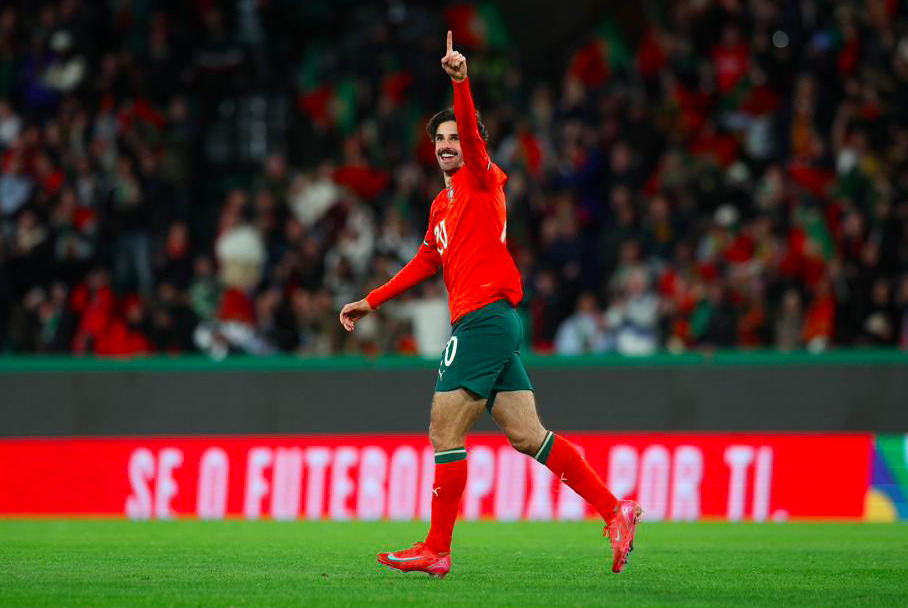 关于卡塔尔意图明显，凭实力征服欧洲杯的信息