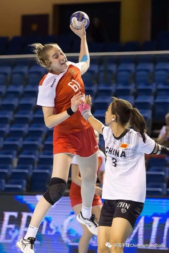 关于俄罗斯客场不敌克赖斯托星,小组出线悬了的信息 关于俄罗斯客场不敌克赖斯托星,小组出线悬了的信息