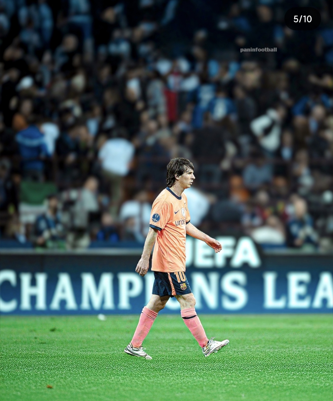 瑞士客场完败意大利,遗憾无缘欧锦赛半决赛 瑞士客场完败意大利,遗憾无缘欧锦赛半决赛