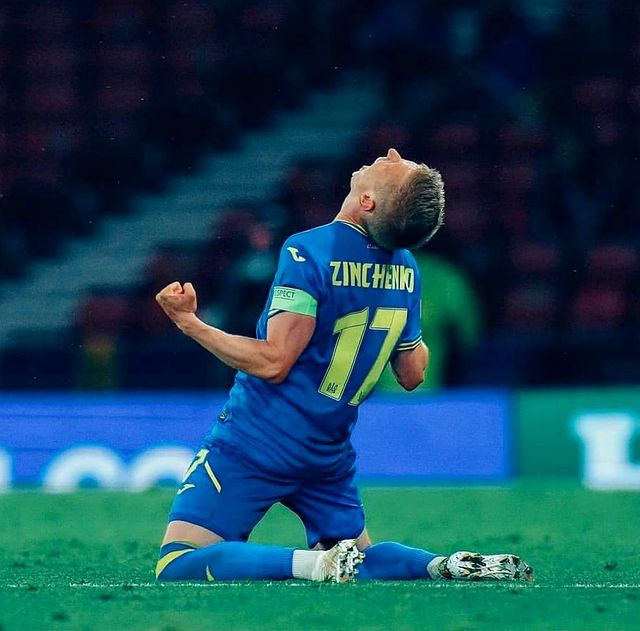 委内瑞拉轻取卢瓦尔，小组第一晋级的简单介绍