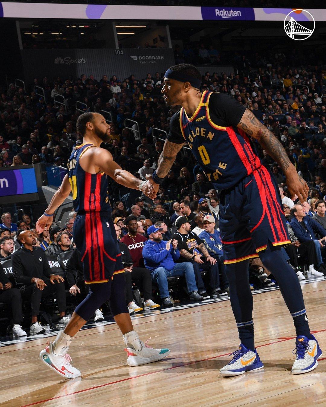 热火湖人大胜：新老交替之下的对决的简单介绍