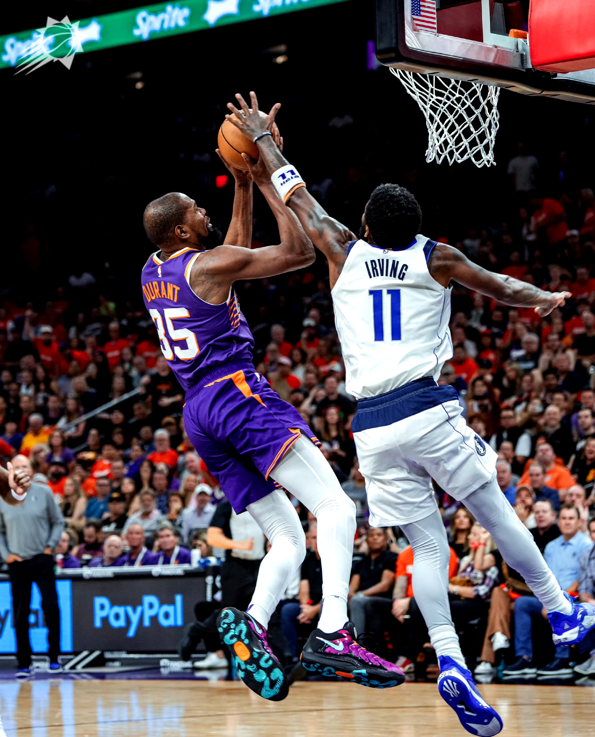 独行侠逆转战胜对手,东契奇发挥精彩 独行侠逆转战胜对手,东契奇发挥精彩