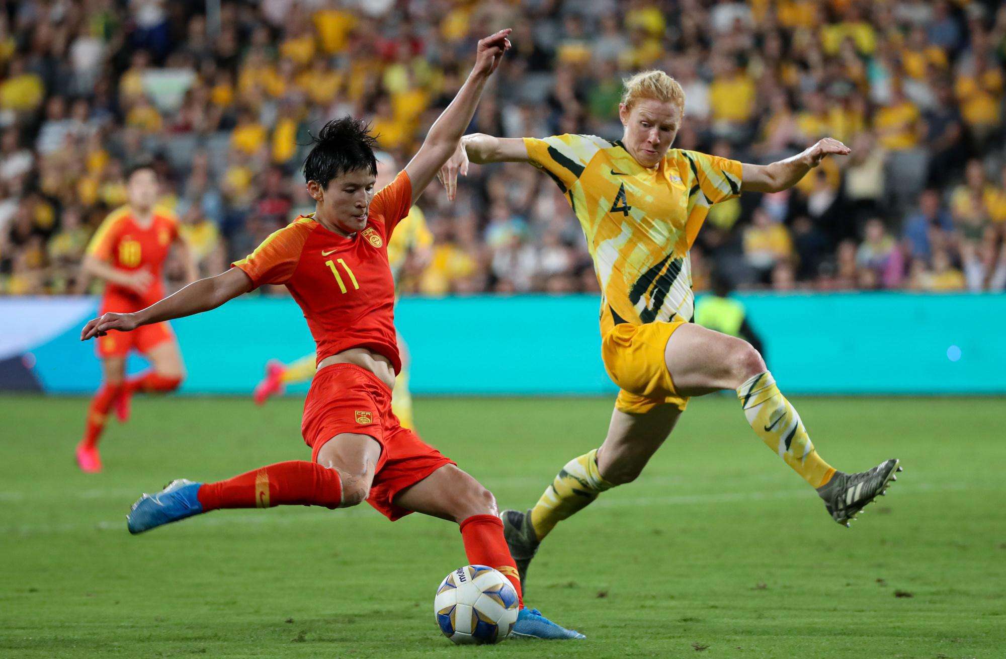 阿拉维斯客场逼平强敌,展现抗衡实力的简单介绍 阿拉维斯客场逼平强敌,展现抗衡实力的简单介绍