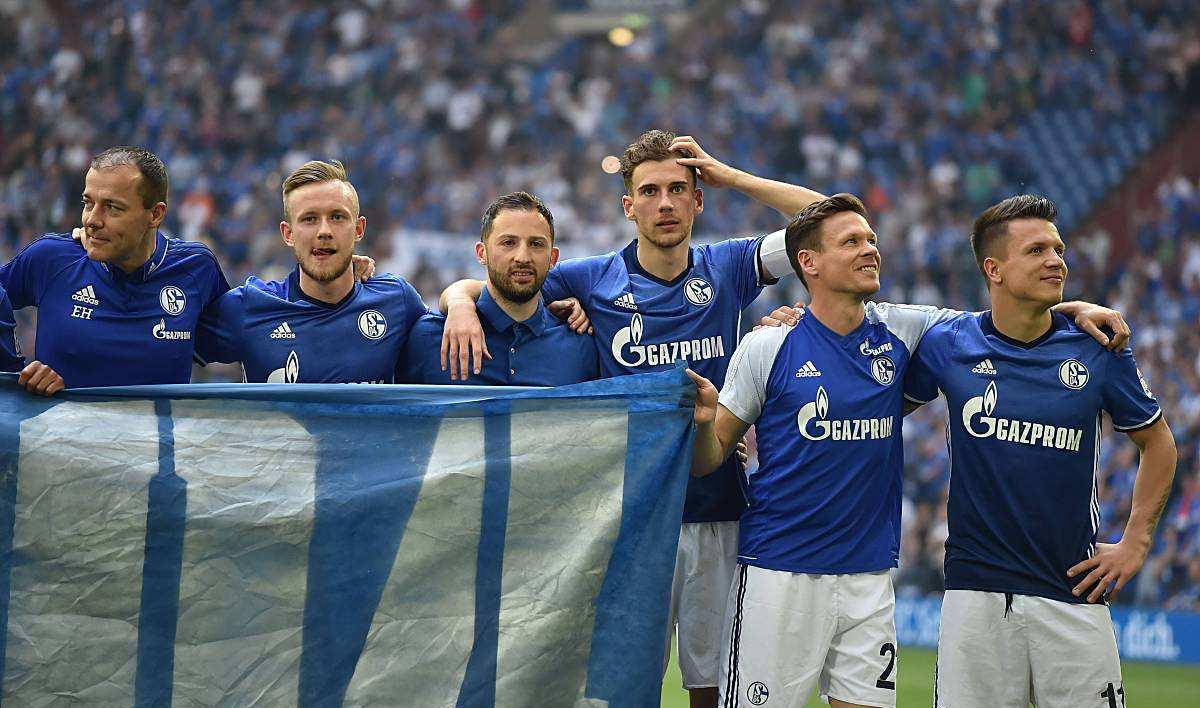 凯泽斯劳滕客场击败对手,喜迎胜利 凯泽斯劳滕客场击败对手,喜迎胜利