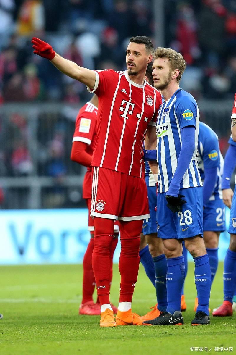 柏林赫塔在主场遭遇不利,需尽快调整状态的简单介绍 柏林赫塔在主场遭遇不利,需尽快调整状态的简单介绍