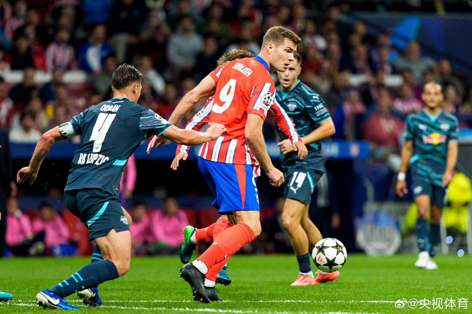 统领全局的智勇双全:欧洲预选赛中的智慧对决的简单介绍 统领全局的智勇双全:欧洲预选赛中的智慧对决的简单介绍