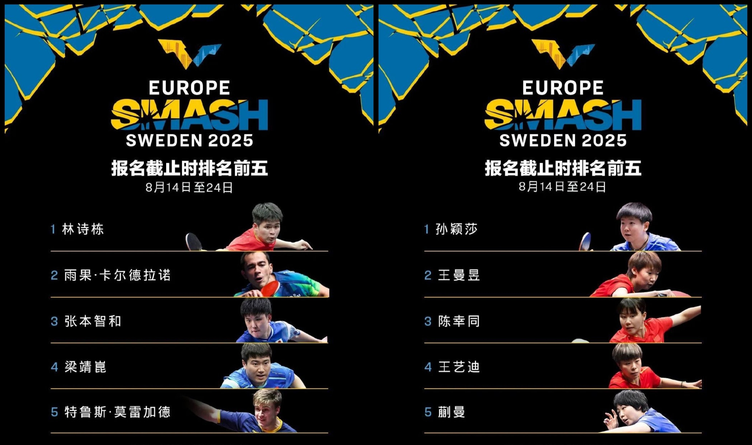 统领全局的智勇双全:欧洲预选赛中的智慧对决的简单介绍 统领全局的智勇双全:欧洲预选赛中的智慧对决的简单介绍