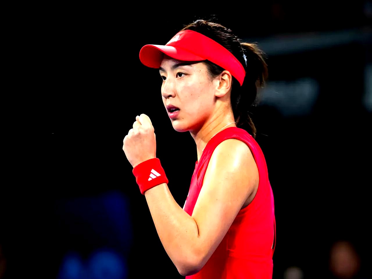 新兴球员表现出色,晋升成为关键人物的简单介绍 新兴球员表现出色,晋升成为关键人物的简单介绍