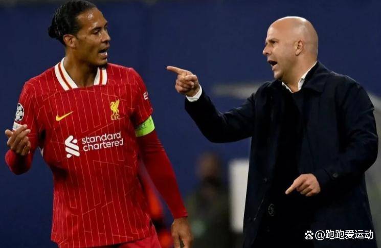 利物浦队员受伤将缺阵下一场比赛 利物浦队员受伤将缺阵下一场比赛