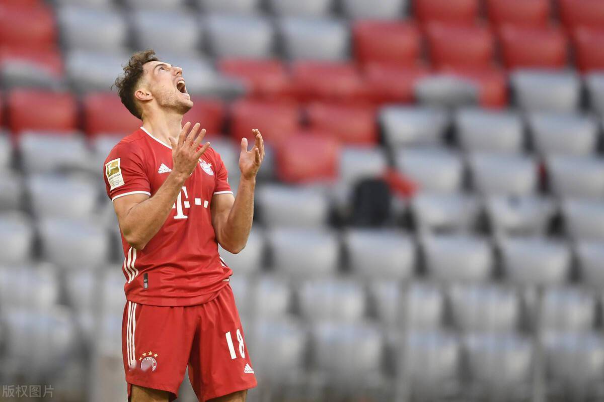 包含拜仁球员训练反思,为下场比赛做准备的词条 包含拜仁球员训练反思,为下场比赛做准备的词条