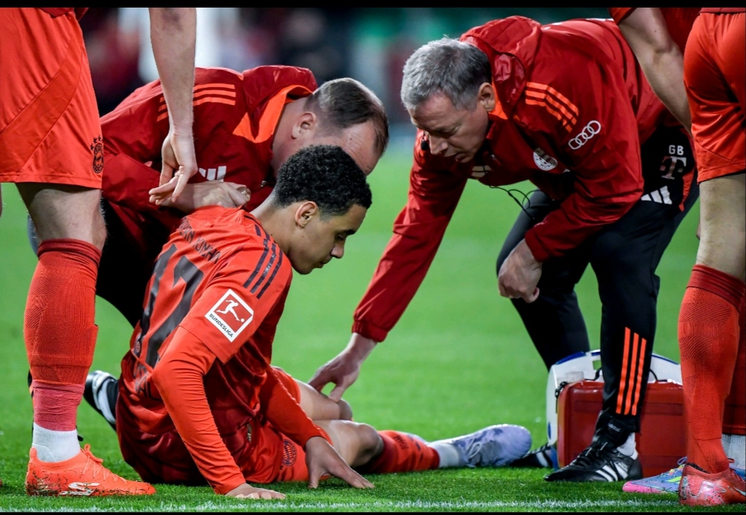 慕尼黑联赛首被迫延期,球迷期待球队回归的简单介绍 慕尼黑联赛首被迫延期,球迷期待球队回归的简单介绍