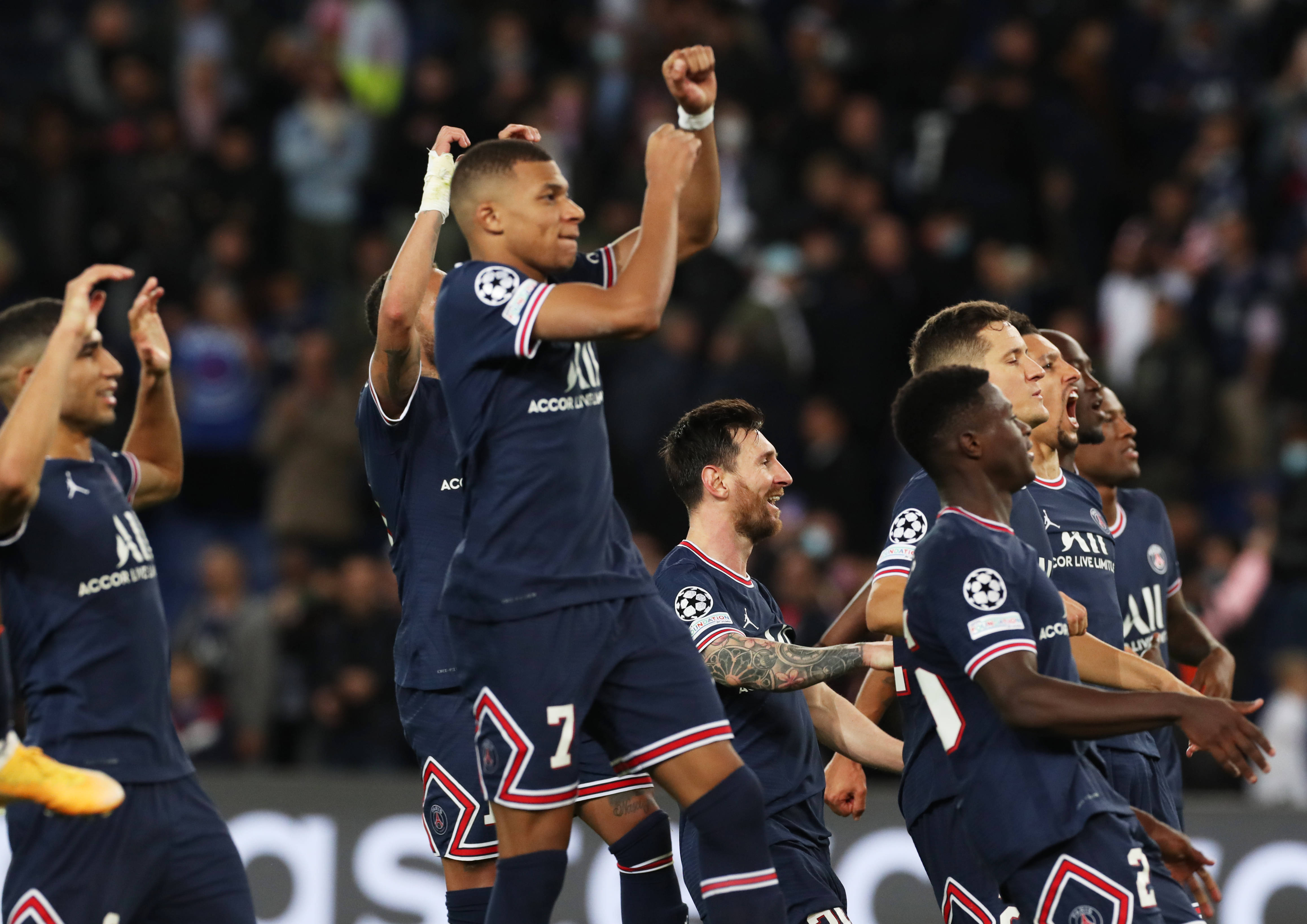 意甲赛场争夺激烈,胜负难分的简单介绍 意甲赛场争夺激烈,胜负难分的简单介绍