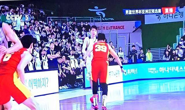 瓦朗谢纳客场惨败,遭遇两连败 瓦朗谢纳客场惨败,遭遇两连败