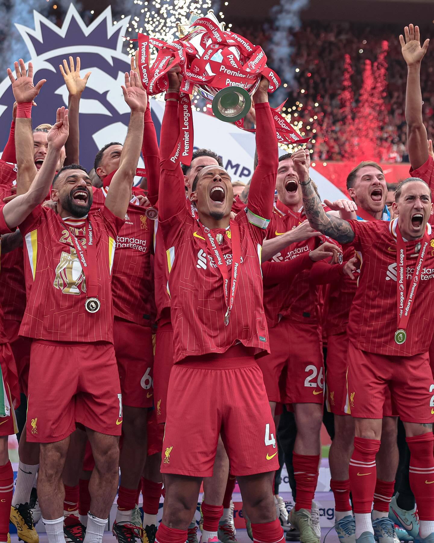 包含利物浦冲击冠军头衔!英超比赛夺冠前景分析!的词条 包含利物浦冲击冠军头衔!英超比赛夺冠前景分析!的词条