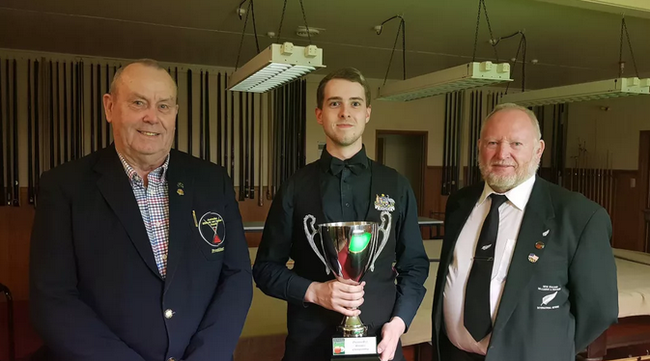 大洋洲杯赛揭幕战逆转战胜东道主闪耀夺冠的简单介绍 大洋洲杯赛揭幕战逆转战胜东道主闪耀夺冠的简单介绍