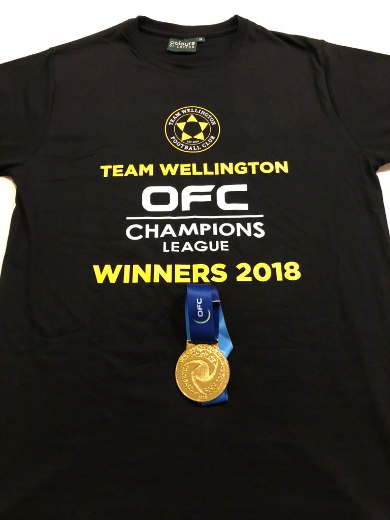 大洋洲杯赛揭幕战逆转战胜东道主闪耀夺冠的简单介绍 大洋洲杯赛揭幕战逆转战胜东道主闪耀夺冠的简单介绍