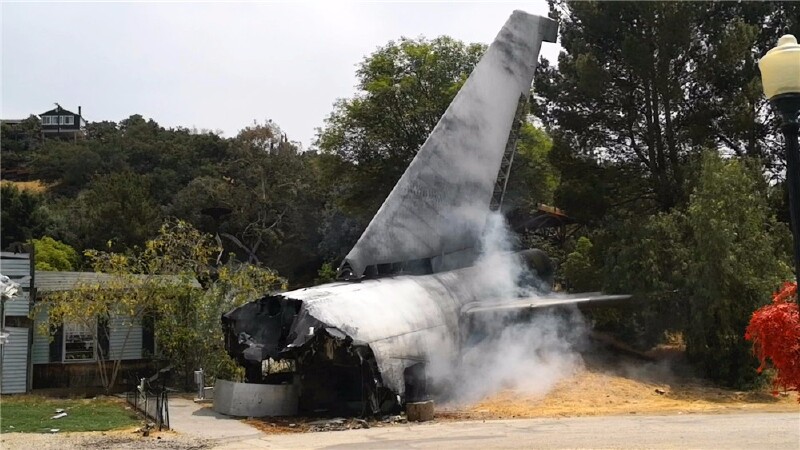 惊心动魄的角逐让人目不转睛的简单介绍 惊心动魄的角逐让人目不转睛的简单介绍