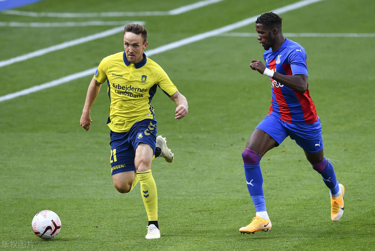 卡昂主场失利,保级形势险象环生的简单介绍 卡昂主场失利,保级形势险象环生的简单介绍